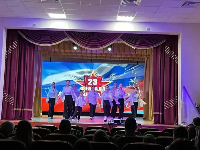 IMG_20260225_084050