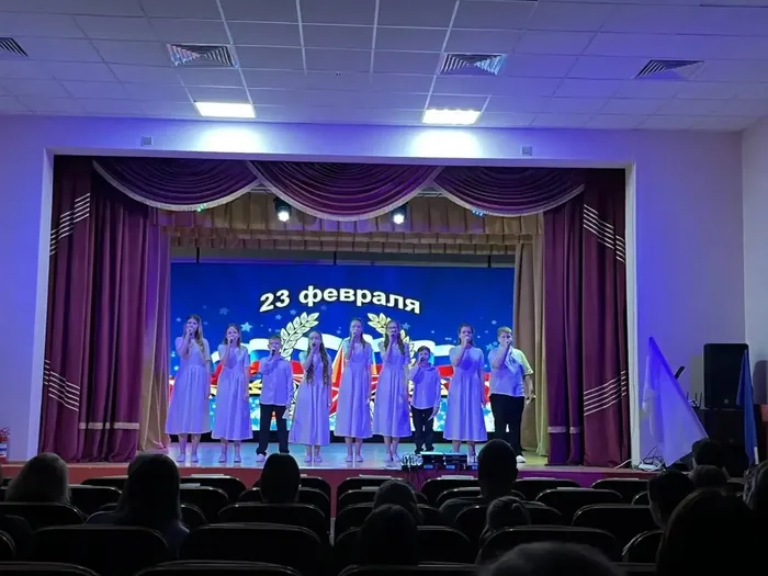 IMG_20260225_084123