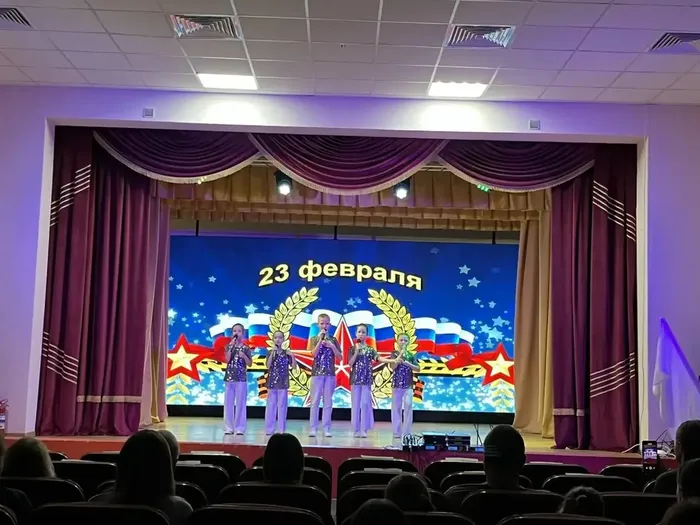 IMG_20260225_084143