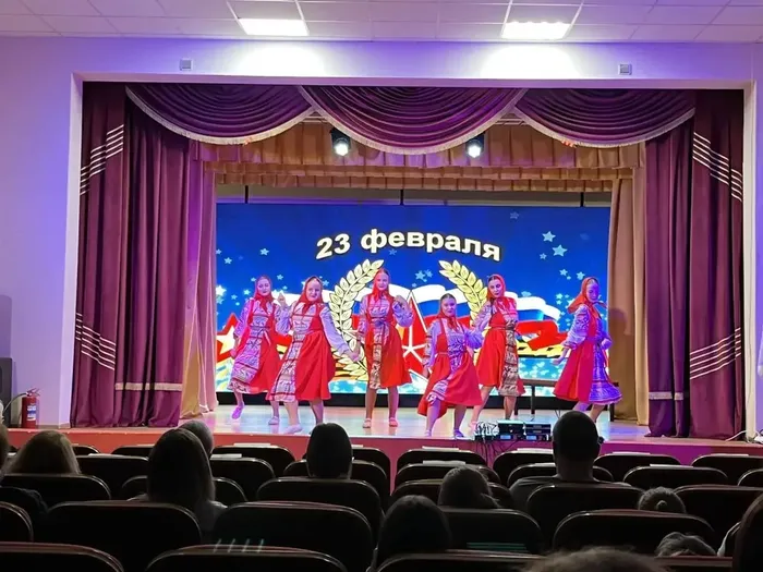 IMG_20260225_084042