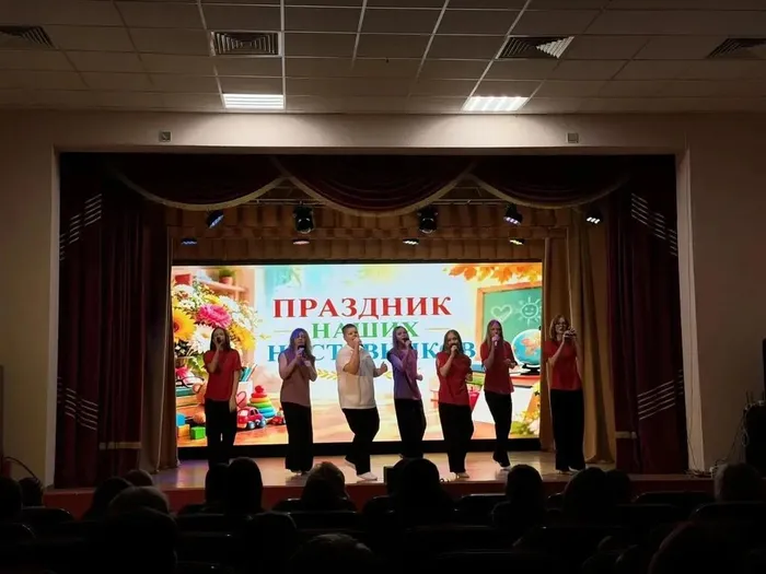 IMG_20261002_144557